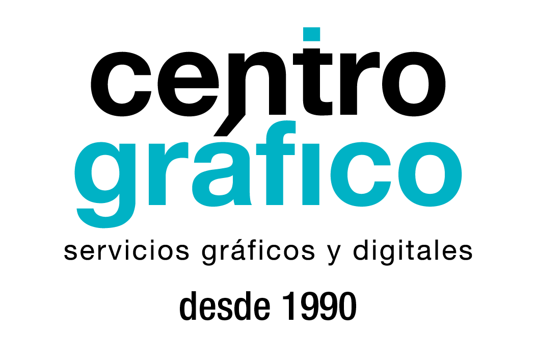 CENTRO GRAFICO 1990