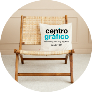 centro grafico silla web circulo.png
