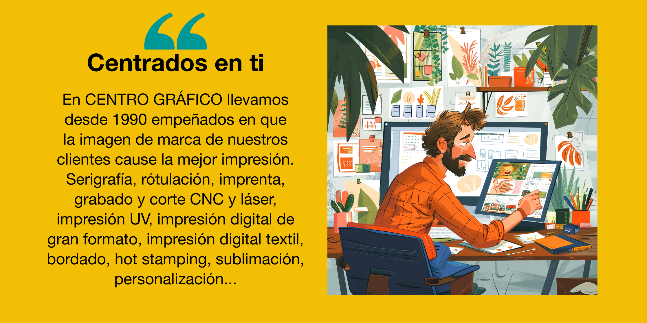 disenos webs centro grafico carrusel 1 web trazado 11.png