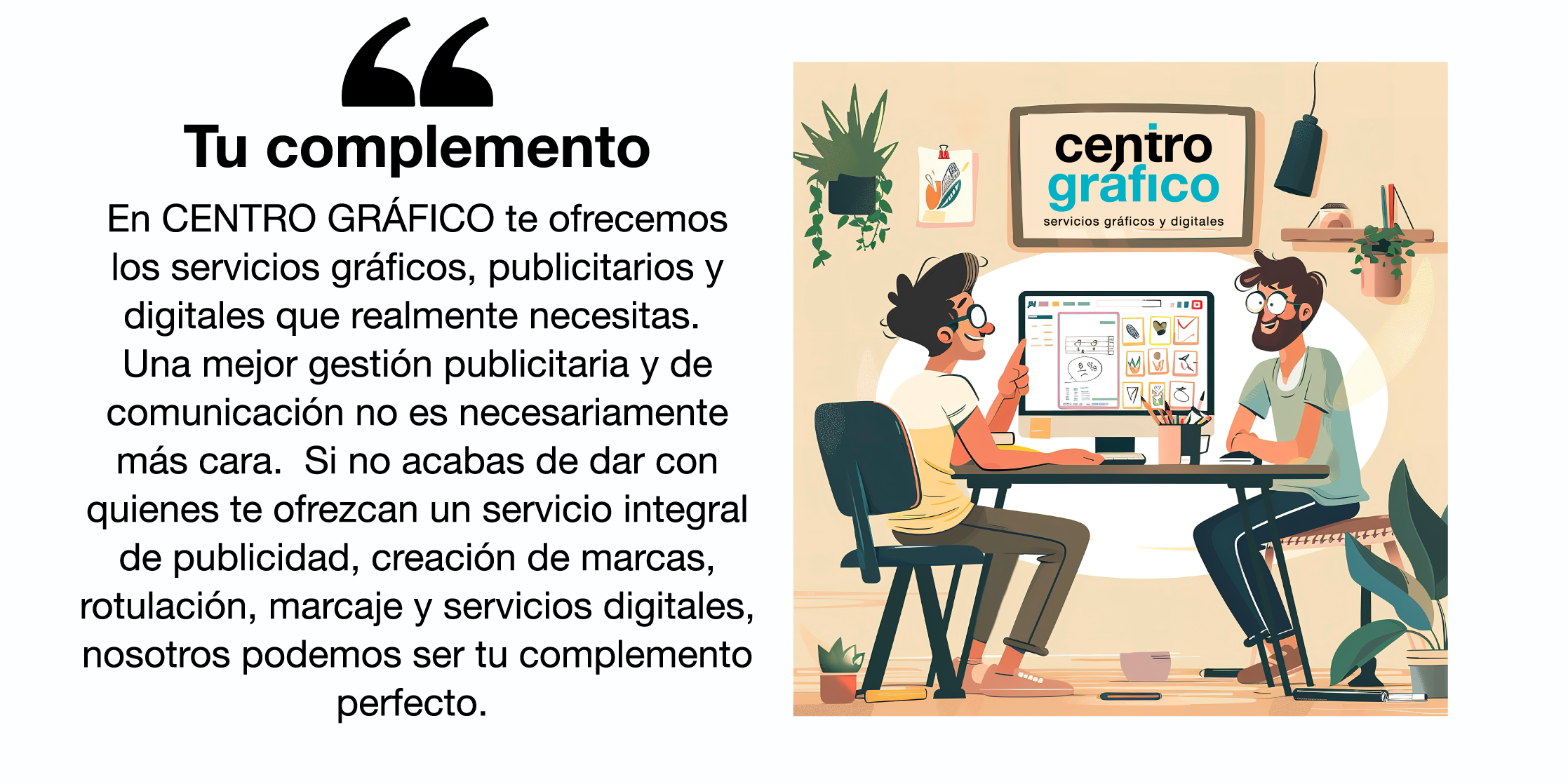 disenos webs centro grafico carrusel 1 web trazado 14.png