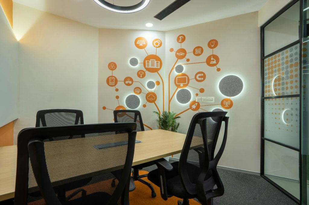 Mural Oficina 1024x682